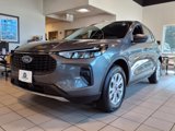 New 2025 Ford Escape Active image 6