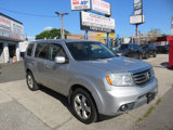 Used 2013 Honda Pilot EX-L image 2