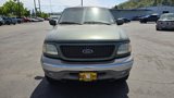Used 2003 Ford F150 Lariat image 2