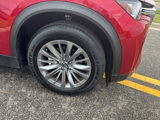 Used 2024 MAZDA CX-90 3.3 Turbo w/ Preferred Plus image 5