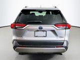 Used 2022 Toyota RAV4 Limited image 6
