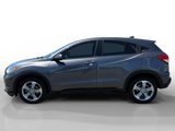 Used 2018 Honda HR-V LX image 2