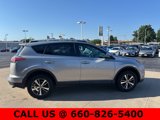 Used 2016 Toyota RAV4 XLE image 3