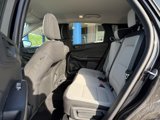 New 2025 Ford Escape Active image 5