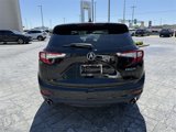 Used 2019 Acura RDX FWD w/ Advance Package image 6