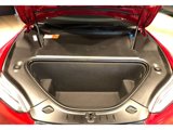 Used 2017 Tesla Model S 75 image 4