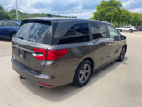 Used 2022 Honda Odyssey EX image 5