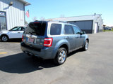Used 2011 Ford Escape Limited w/ 302A Rapid Spec Order Code image 5