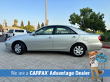 Used 2002 Toyota Camry LE image 3