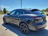 Used 2022 Maserati Levante Modena image 3
