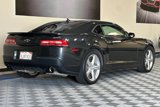 Used 2015 Chevrolet Camaro LT w/ RS Package image 4