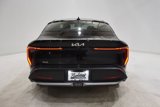 New 2025 Kia K4 EX image 5