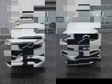 Used 2019 Volvo XC90 T6 Momentum w/ Advanced Package image 2