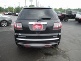 Used 2014 GMC Acadia Denali image 4