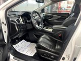 Used 2016 Nissan Murano SL image 6