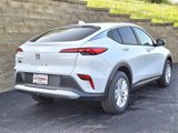 New 2025 Buick Envista Preferred w/ Convenience I Package image 5