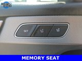 Used 2021 Hyundai Palisade SEL w/ Premium Package image 4