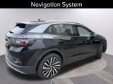 Used 2023 Volkswagen ID.4 Pro S Plus image 3