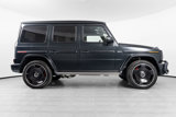 Used 2023 Mercedes-Benz G 63 AMG 4MATIC image 3