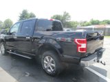 Used 2018 Ford F150 XLT w/ Equipment Group 301A Mid image 5