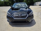 Used 2019 Subaru Legacy 2.5i Limited image 2