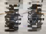 Used 2022 Hyundai Tucson SEL w/ Cargo Package image 3