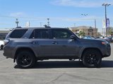 Used 2022 Toyota 4Runner SR5 Premium image 5