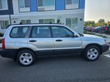 Used 2003 Subaru Forester 2.5X image 6