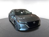 Used 2024 Nissan Sentra SV image 3