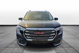 Used 2023 GMC Terrain SLT image 2