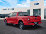 Used 2019 Ford F150 XLT w/ Equipment Group 302A Luxury image 4