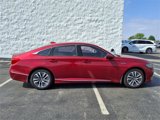 Used 2018 Honda Accord EX-L image 2