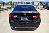 Used 2014 Lexus GS 350 w/ Premium Package image 6
