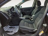 Used 2012 Chevrolet Cruze LT image 2