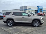 New 2025 GMC Terrain Elevation image 2