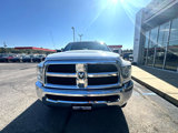 Used 2015 RAM 2500 SLT image 6