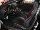 Certified 2024 Ferrari Roma image 4