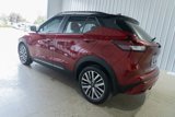 Used 2023 Nissan Kicks SR w/ SR Premium Package image 5
