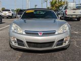 Used 2009 Saturn Sky image 2