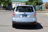 Used 2018 Subaru Forester 2.5i Premium image 5