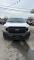 Used 2018 Ford F150 XL w/ XL Power Equipment Group image 3