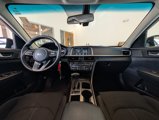 Used 2019 Kia Optima LX w/ LX 17" Wheel Package image 2