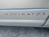 Used 2017 Lincoln Navigator Select image 5