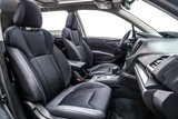 Used 2021 Subaru Forester Premium w/ Popular Package #1 image 6