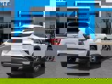 New 2025 Chevrolet Trax LT w/ Driver Confidence Package image 4