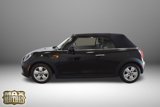 Used 2019 MINI Cooper Convertible image 5