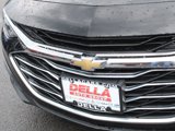 Used 2020 Chevrolet Malibu LT image 3