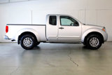 Used 2017 Nissan Frontier SV image 3