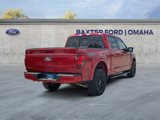 Certified 2024 Ford F150 XLT w/ Equipment Group 302A MID image 5