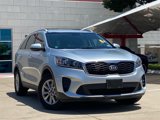 Used 2019 Kia Sorento LX w/ Option Group 020 image 2